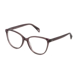 очила,police,vpld90e540v01,woman,glasses,purple