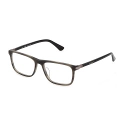 очила,police,vpld97,5406k3,glasses,grey
