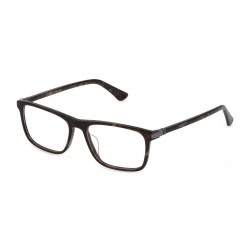 очила,police,vpld97,540722,glasses,brown