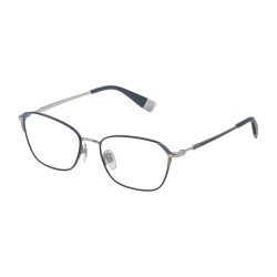 очила,police,vple23,510300,glasses,pink