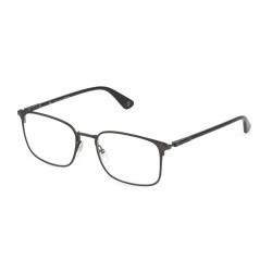 очила,police,vple96n5308gf,glasses,black