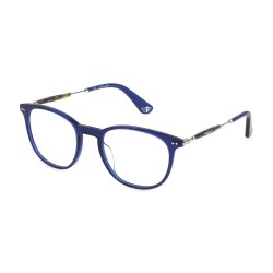 очила,police,vple99,510t31,glasses,blue