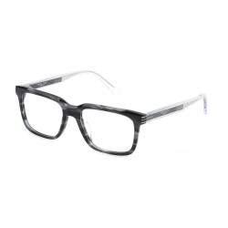 очила,police,vplf03n5309y1,glasses,blue