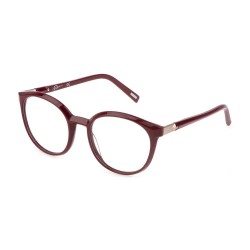 очила,police,vplf28,518lay,woman,glasses,red