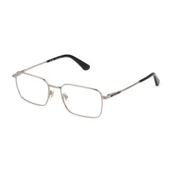 очила,police,vplg69,550q39,glasses,grey