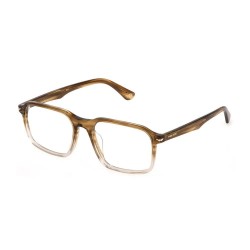 очила,police,vplg74,530918,glasses,brown