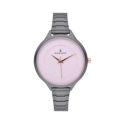 часовник,часовници,radiant,ra511204,watch,pink,(grey,grey,pink)