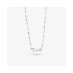 бижутерия,radiant,ry000010,necklace,silver,(grey)
