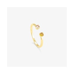 бижутерия,radiant,ry000012,ring,golden,(golden)