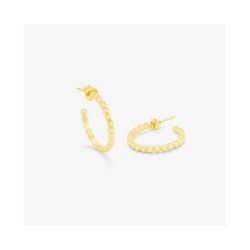 бижутерия,radiant,ry000016,earrings,golden,(golden)