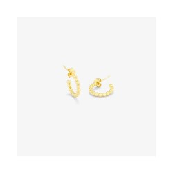 бижутерия,radiant,ry000017,earrings,golden,(golden)