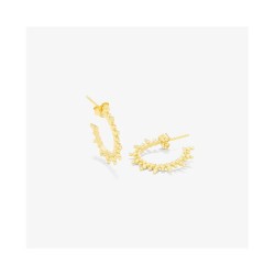 бижутерия,radiant,ry000020,earrings,golden,(golden)