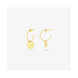 бижутерия,radiant,ry000027,earrings,golden,(golden)