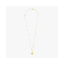 бижутерия,radiant,ry000028,necklace,golden,(golden)