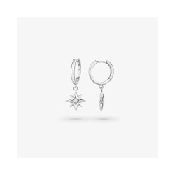 бижутерия,radiant,ry000031,earrings,silver,(grey)