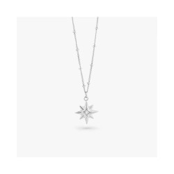 бижутерия,radiant,ry000038,necklace,silver,(grey)