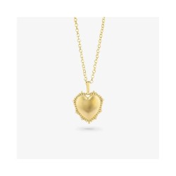 бижутерия,radiant,ry000058,necklace,golden,(golden)