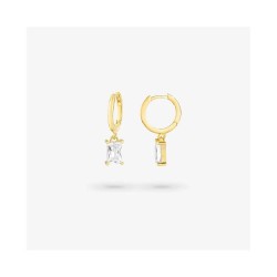 бижутерия,radiant,ry000061,earrings,golden,(golden)