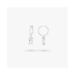 бижутерия,radiant,ry000062,earrings,clear,(grey)