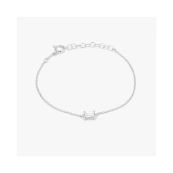 бижутерия,radiant,ry000068,bracelet,silver,(grey)