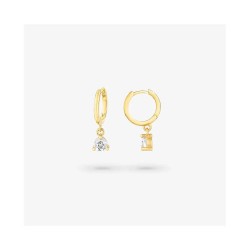 бижутерия,radiant,ry000069,earrings,golden,(golden)