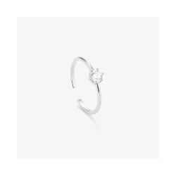 бижутерия,radiant,ry000072,ring,clear,(grey)