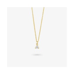 бижутерия,radiant,ry000073,necklace,golden,(golden)