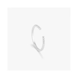бижутерия,radiant,ry000078,ring,clear,(grey)