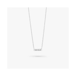бижутерия,radiant,ry000080,necklace,silver,(grey)