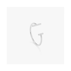 бижутерия,radiant,ry000090,ring,clear,(grey)