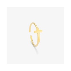 бижутерия,radiant,ry000091,ring,golden,(golden)