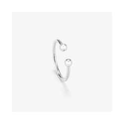 бижутерия,radiant,ry000094,ring,silver,(grey)