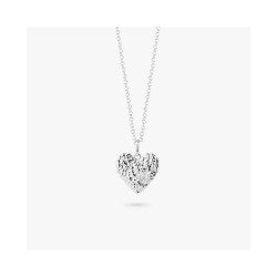 бижутерия,radiant,ry000100,necklace,silver,(grey)