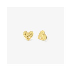 бижутерия,radiant,ry000101,earrings,golden,(golden)