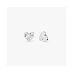 бижутерия,radiant,ry000102,earrings,silver,(grey)