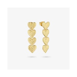 бижутерия,radiant,ry000103,earrings,golden,(golden)