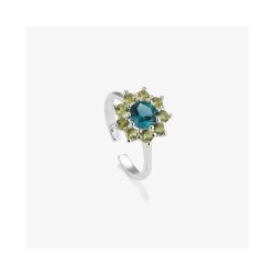 бижутерия,radiant,ry000113,ring,golden,(grey)
