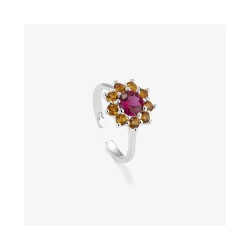 бижутерия,radiant,ry000114,ring,golden,(grey)