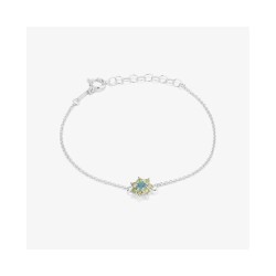 бижутерия,radiant,ry000115,bracelet,clear,(grey)