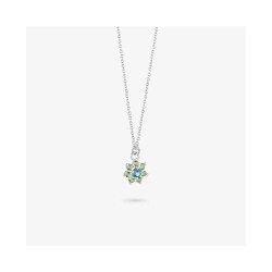 бижутерия,radiant,ry000117,necklace,clear,(grey)