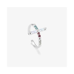 бижутерия,radiant,ry000126,ring,silver,(grey)
