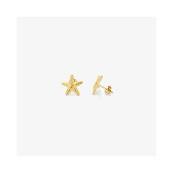 бижутерия,radiant,ry000135,earrings,golden,(golden)