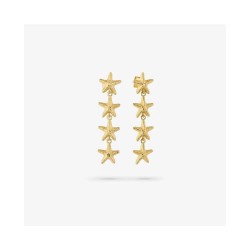 бижутерия,radiant,ry000136,earrings,golden,(golden)