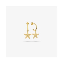 бижутерия,radiant,ry000137,earrings,golden,(golden)