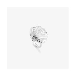 бижутерия,radiant,ry000144,ring,clear,(grey)