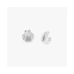 бижутерия,radiant,ry000145,earrings,clear,(grey)