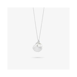 бижутерия,radiant,ry000146,necklace,clear,(grey)