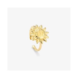бижутерия,radiant,ry000150,ring,golden,(golden)