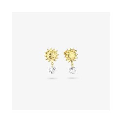 бижутерия,radiant,ry000154,earrings,golden,(golden)