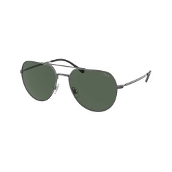 слънчеви,очила,слънчеви,очила,ralph,lauren,ph3139,915771,sunglasses,grey,(grey)
